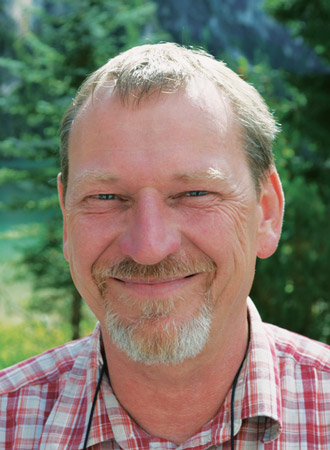 Ralf Höres