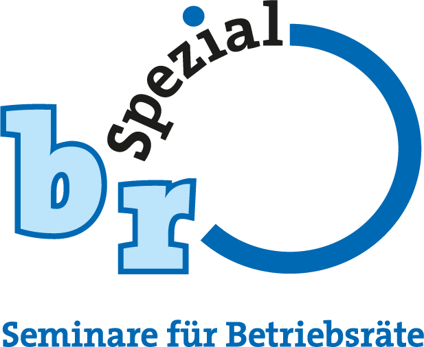 br-spezial – Seminare für Betriebsräte