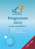 Programm 2025