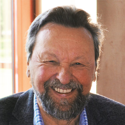 br-spezial Geschäftsführer: Peter Stahlheber br-spezial Geschäftsführer: Peter Stahlheber