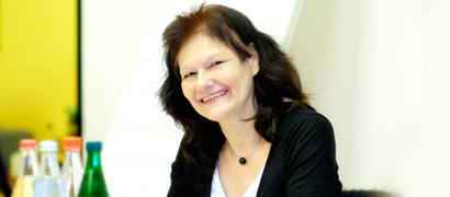 Wirtschaftsausschuss