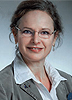 Ulrike Raible