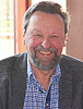 Peter Stahlheber